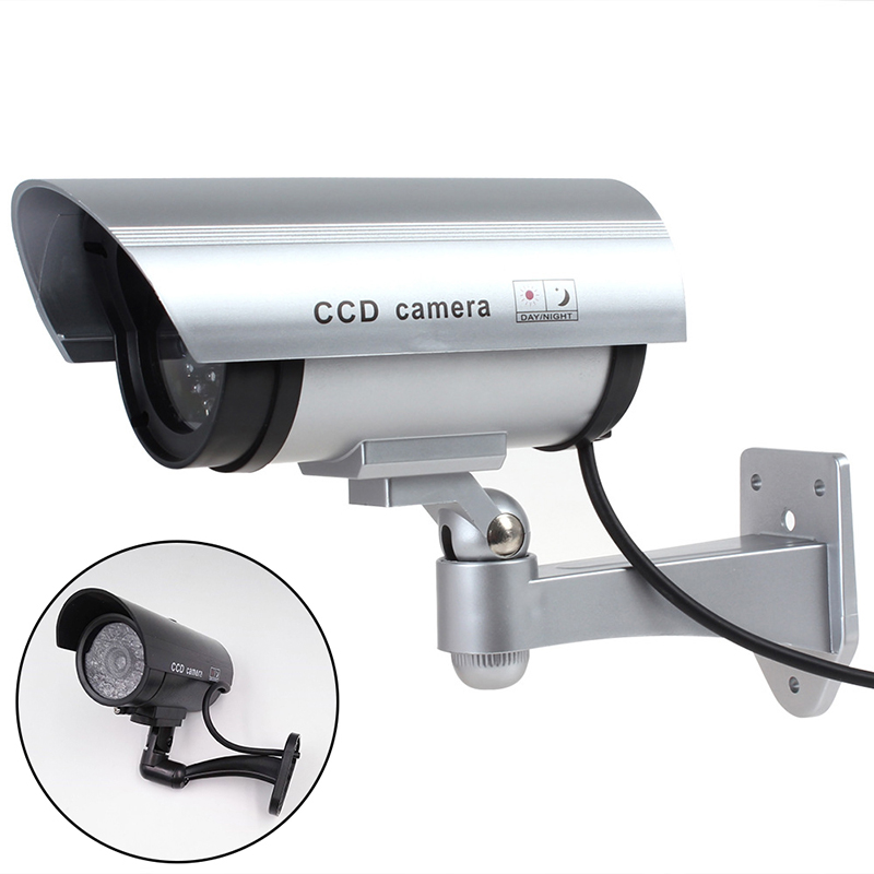 Home Security And Cctv - Cámara de vigilancia CCTV de seguridad