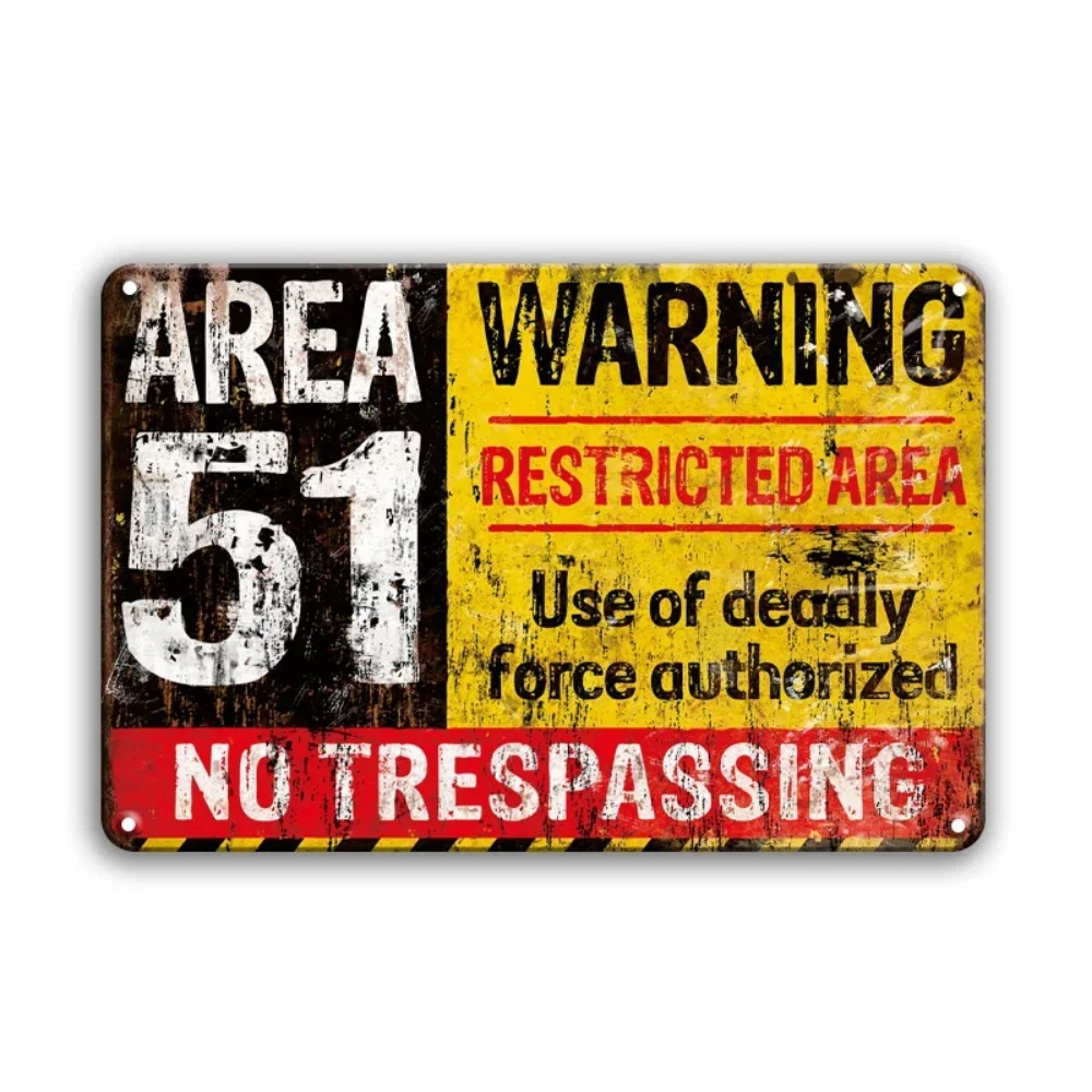 Home Security Zones - CIFBUY Secure Sky Zone 51 Arte