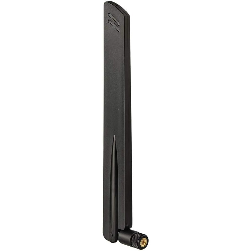 Home Security Drones - Antena WiFi de doble banda de