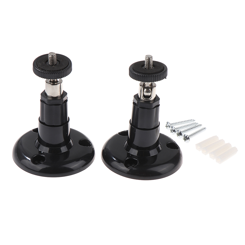 Home Security And Cctv - Soporte de montaje en pared para
