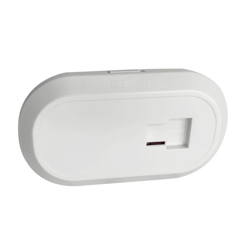 Home Security Zones - Excelente Sensor de presencia humana Wifi,