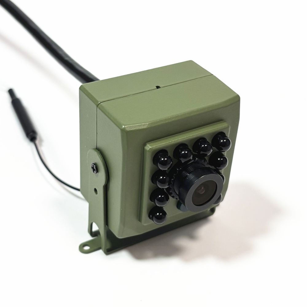 Cámara Tuya Bird de 6MP y 4MP, - Home Security Video Recording Systems reseña y precio