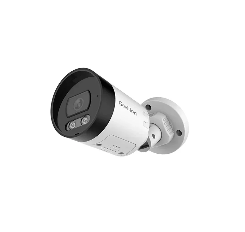 Kit de Vigilancia NVR con Vide - Home Security Video Recording Systems reseña y precio