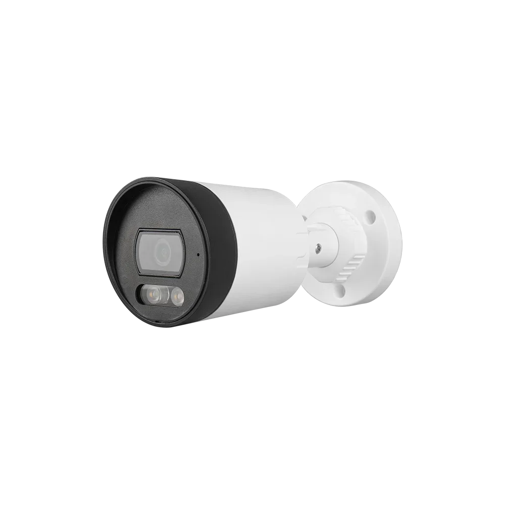 Kit de Vigilancia NVR con Vide - Home Security Video Recording Systems reseña y precio