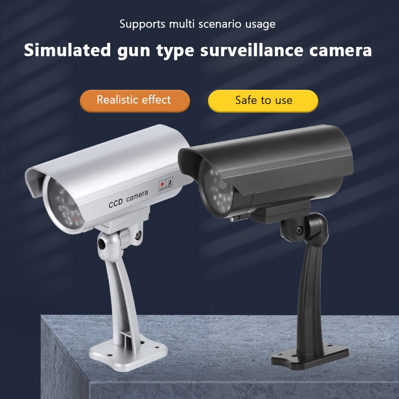 Cámara de vigilancia CCTV de s - Home Security And Cctv reseña y precio