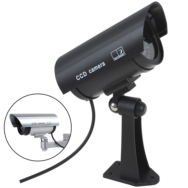 Cámara de vigilancia CCTV de s - Home Security And Cctv reseña y precio
