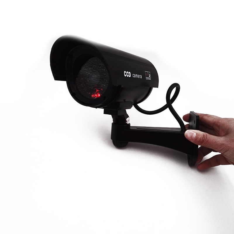 Cámara de vigilancia CCTV de s - Home Security And Cctv reseña y precio