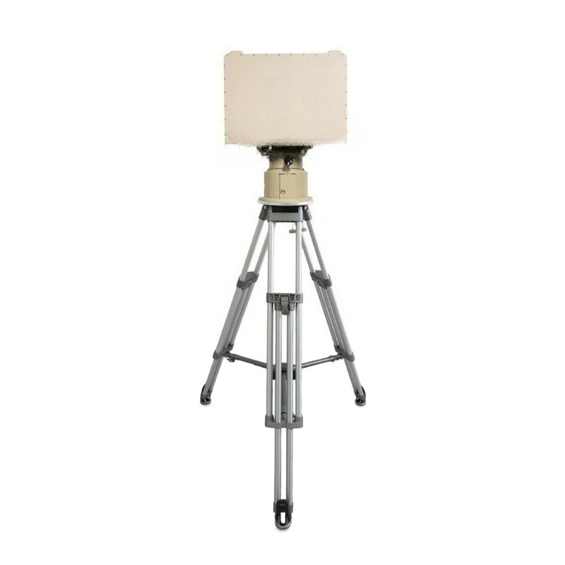 Equipo de Radar de Arreglo en  - Home Security Radar System reseña y precio