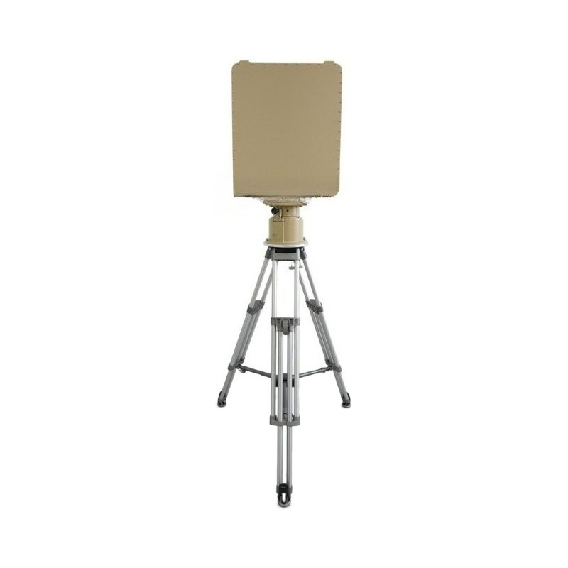 Equipo de Radar de Arreglo en  - Home Security Radar System reseña y precio