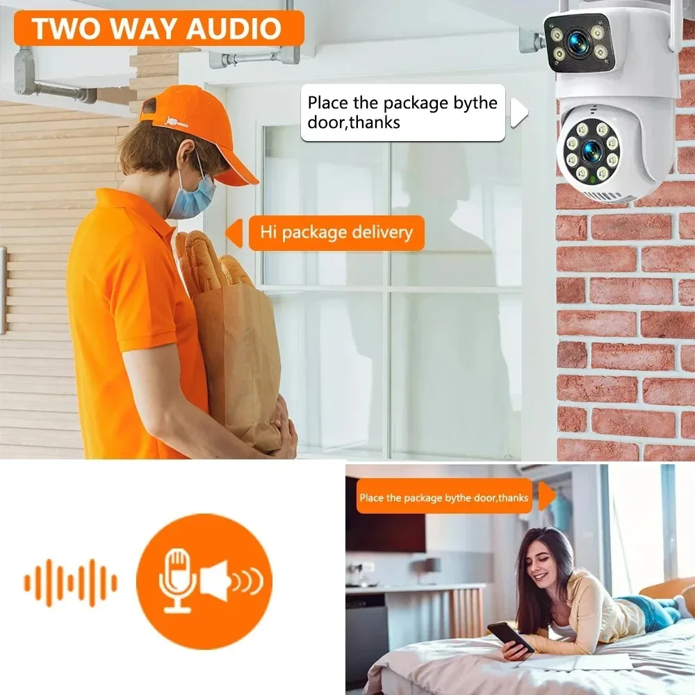Sistema de Seguridad CCTV de 1 - Home Security And Cctv reseña y precio