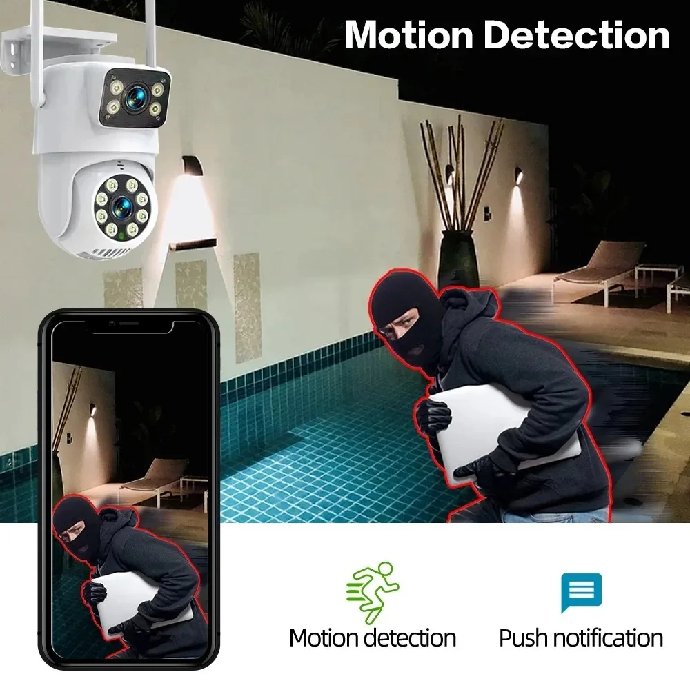 Sistema de Seguridad CCTV de 1 - Home Security And Cctv reseña y precio