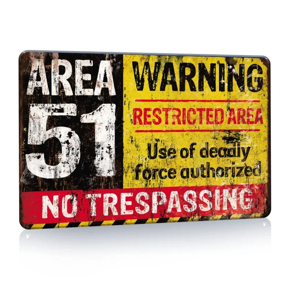 CIFBUY Secure Sky Zone 51 Arte - Home Security Zones reseña y precio