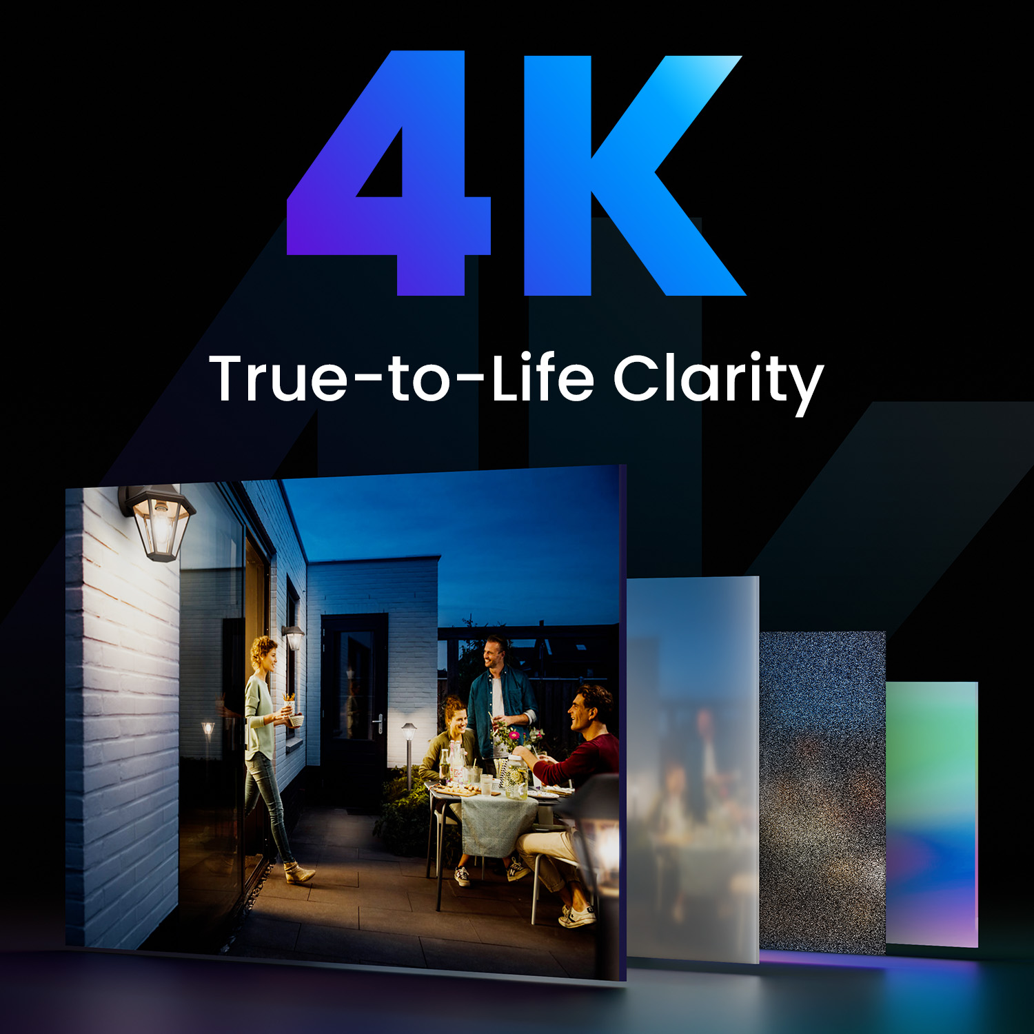 ZOSI 4K PoE sistema de cámaras - Nvr Kit 8 Channel reseña y precio