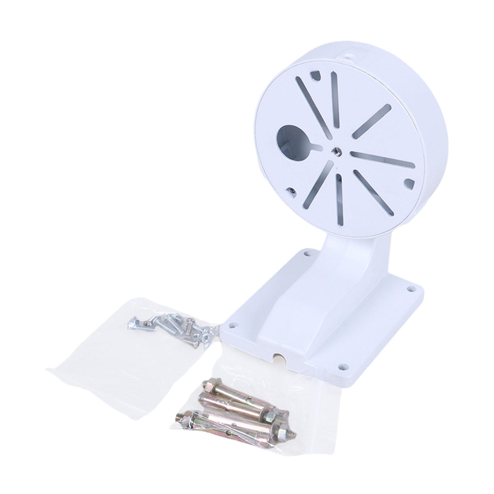 Soporte de Montaje para Cámara - Home Security And Cctv reseña y precio