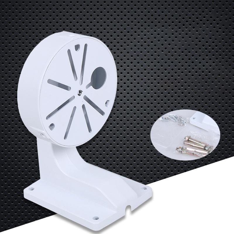 Soporte de Montaje para Cámara - Home Security And Cctv reseña y precio
