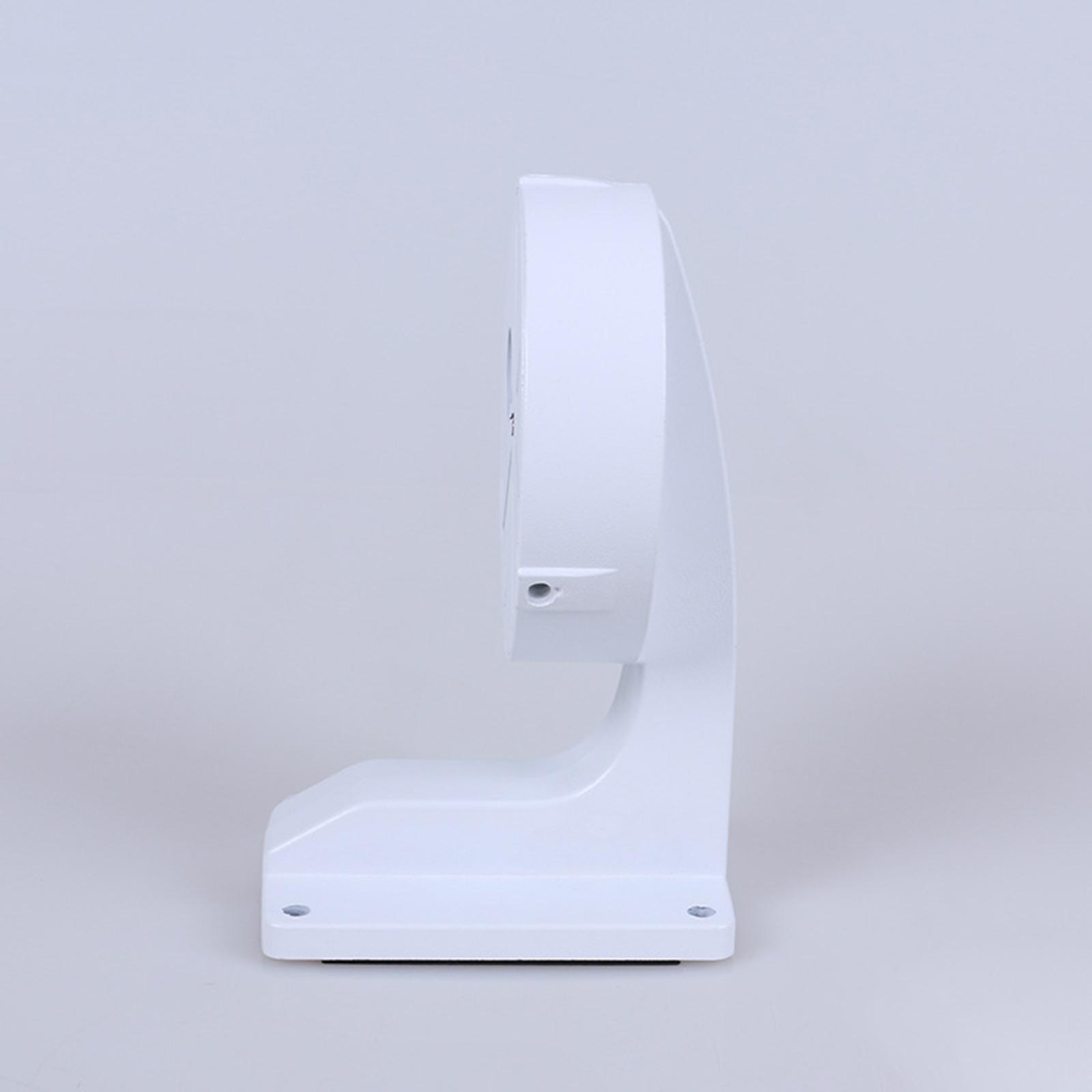 Soporte de Montaje para Cámara - Home Security And Cctv reseña y precio