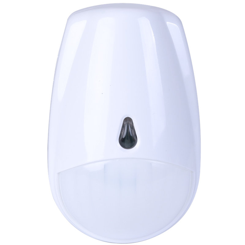 Focus Sistema de seguridad par - Home Security Zones reseña y precio
