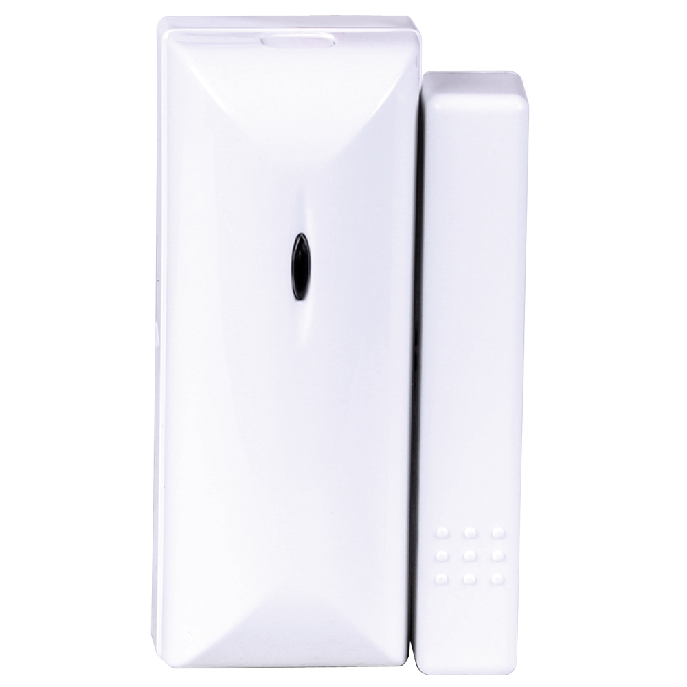 Focus Sistema de seguridad par - Home Security Zones reseña y precio