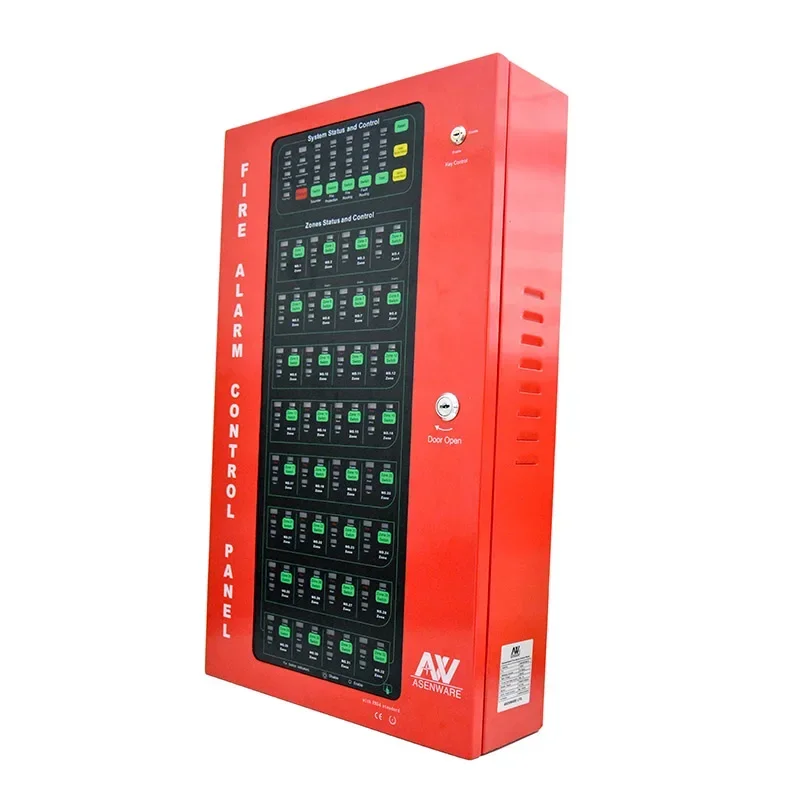 Sistema de Seguridad para el H - Home Security Zones reseña y precio
