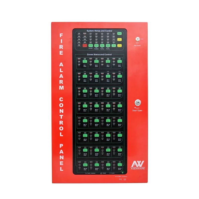 Sistema de Seguridad para el H - Home Security Zones reseña y precio